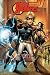 Young Avengers by Heinberg & Cheung Omnibus by Allan Heinberg Young Avengers by Heinberg & Cheung Omnibus by Allan Heinberg
