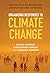 Organising Responses to Climate Change by Daniel Nyberg