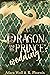 The Dragon and His Prince's...