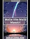 Molte Vite Molti Maestri