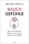 Bauchgefühle: Wie...