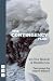 The Contingency Plan (2022 edition) (NHB Modern Plays) by Steve Waters