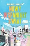 Nowy wspaniały świat by Fred Fordham Nowy wspaniały świat by Fred Fordham