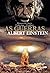 As Guerras de Albert Einstein - Volume 02 by François de Closets