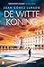 De Witte Koning (Antonia Scott #3)