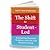 The Shift to Student-Led by Katie Novak