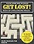 Get lost! Maze book:: Mediu...