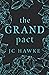 The Grand Pact