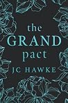The Grand Pact