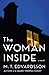 The Woman Inside