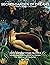 Secret Garden of Dreams Wit...