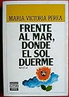 Frente al mar, do...