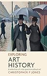 Exploring Art His...