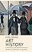Exploring Art History: A selection of vital questions about art (Looking at Art)