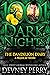 1001 Dark Nights: The Dande...