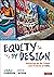 Equity by Design