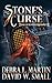 Stone's Curse (The Witch St...