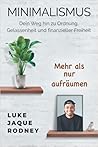 Minimalismus - De...