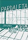 Pardaleta