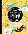 Write Your Own Poems