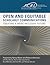 Open And Equitable Scholarl...