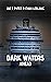 Dark Waters Ahead