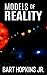 Models of Reality