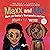 Maxx and Me! Maxx and Sophie’s Therapeutic Journey Book 1 by Ruth T. Logan
