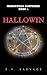 Hallowin (Monstrous Surpris...