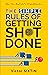 The Simple Laws of Getting ...
