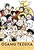 Osamu Tezuka: El don de la imaginación