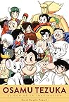 Osamu Tezuka: El ...