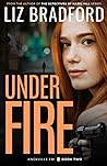 Under Fire