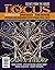 Locus Magazine, Issue #741 October 2022