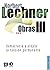 Obras III. Democracia y uto...