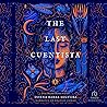 The Last Cuentista