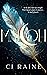 Maicoh by C.J.  Raine