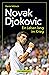 Novak Djokovic: Ein Leben lang im Krieg (German Edition)