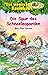 Die Spur des Schneeleoparden (Das magische Baumhaus #60)