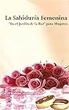 La Sabiduría Feme...