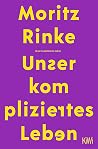 Unser kompliziert...