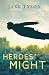 Heroes' Might (The Vindicat...