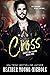 Cross (Courting Chaos #1)