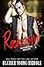 Ransom (Courting Chaos #2)