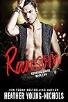 Ransom (Courting Chaos #2)