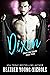 Dixon (Courting Chaos #4)