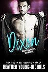 Dixon (Courting Chaos #4)