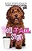 Tell-Tail Sign (A New Leash...