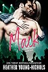 Mack (Pushing Daisies, #5)