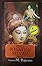 KALKI’S PONNIYIN SELVAN BOX...